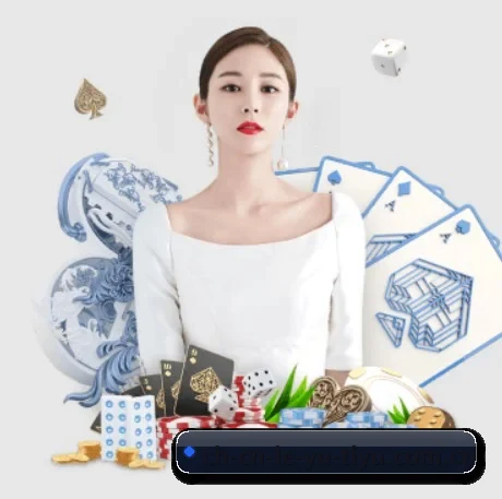 元数据架构升级 - 完成平台全链路IPv6改造，网络基础能力迈入下一代互联网，连接更稳定更安全。